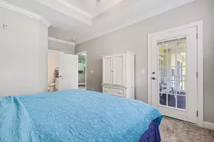 703 Shearwater Ct, Murrells Inlet, SC 29576 - Photo 13