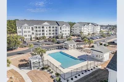 703 Shearwater Ct. #403, Murrells Inlet, SC 29576 - Photo 35