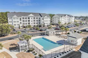 703 Shearwater Ct, Murrells Inlet, SC 29576 - Photo 35