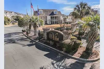 703 Shearwater Ct. #403, Murrells Inlet, SC 29576 - Photo 29