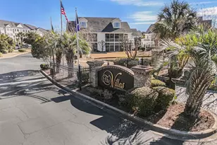 703 Shearwater Ct, Murrells Inlet, SC 29576 - Photo 29