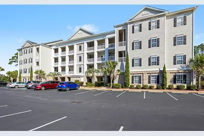 703 Shearwater Ct. #403, Murrells Inlet, SC 29576 - Photo 37