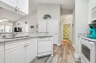 703 Shearwater Ct, Murrells Inlet, SC 29576 - Photo 11