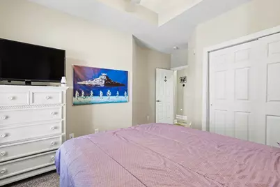 703 Shearwater Ct. #403, Murrells Inlet, SC 29576 - Photo 19