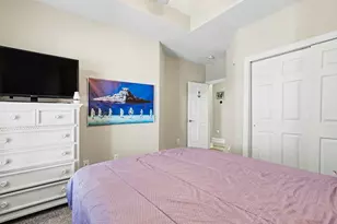 703 Shearwater Ct, Murrells Inlet, SC 29576 - Photo 19