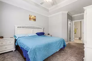 703 Shearwater Ct, Murrells Inlet, SC 29576 - Photo 15