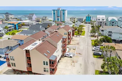 212 29th Ave. N #210, North Myrtle Beach, SC 29582 - Photo 25