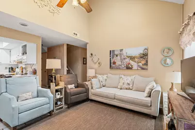 212 29th Ave. N #210, North Myrtle Beach, SC 29582 - Photo 3