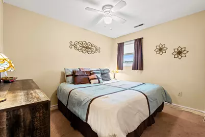 212 29th Ave. N #210, North Myrtle Beach, SC 29582 - Photo 7