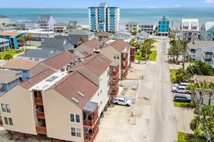 212 29th Ave N, North Myrtle Beach, SC 29582 - Photo 25