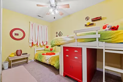 212 29th Ave. N #210, North Myrtle Beach, SC 29582 - Photo 11