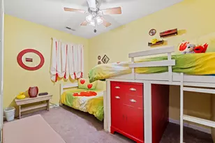 212 29th Ave N, North Myrtle Beach, SC 29582 - Photo 11