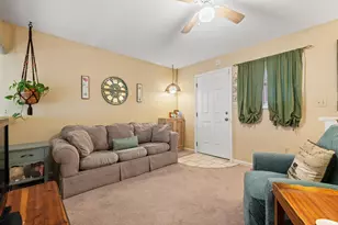 212 29th Ave N, North Myrtle Beach, SC 29582 - Photo 17