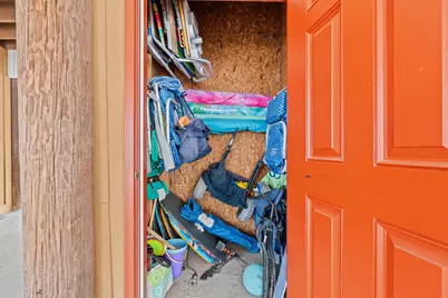 212 29th Ave. N #210, North Myrtle Beach, SC 29582 - Photo 23