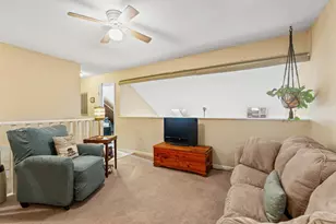 212 29th Ave N, North Myrtle Beach, SC 29582 - Photo 15