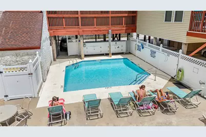 212 29th Ave. N #210, North Myrtle Beach, SC 29582 - Photo 29