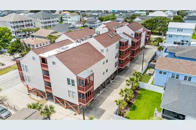 212 29th Ave. N #210, North Myrtle Beach, SC 29582 - Photo 31