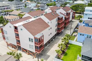 212 29th Ave N, North Myrtle Beach, SC 29582 - Photo 31