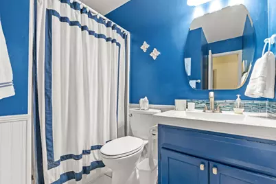 212 29th Ave. N #210, North Myrtle Beach, SC 29582 - Photo 21