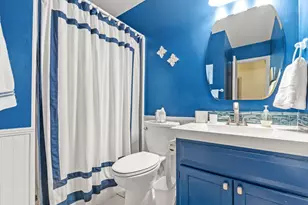 212 29th Ave N, North Myrtle Beach, SC 29582 - Photo 21