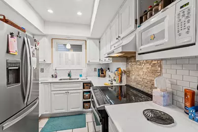 212 29th Ave. N #210, North Myrtle Beach, SC 29582 - Photo 5