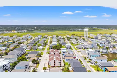 212 29th Ave. N #210, North Myrtle Beach, SC 29582 - Photo 27