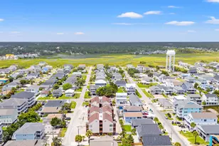 212 29th Ave N, North Myrtle Beach, SC 29582 - Photo 27
