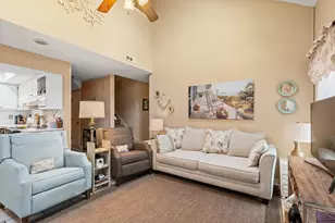 212 29th Ave N, North Myrtle Beach, SC 29582 - Photo 3