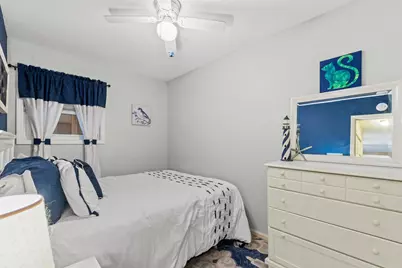 212 29th Ave. N #210, North Myrtle Beach, SC 29582 - Photo 19