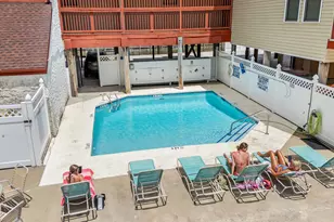 212 29th Ave N, North Myrtle Beach, SC 29582 - Photo 29