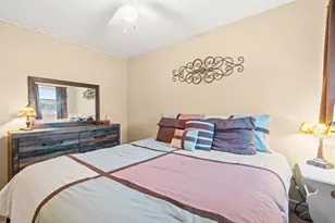 212 29th Ave N, North Myrtle Beach, SC 29582 - Photo 9