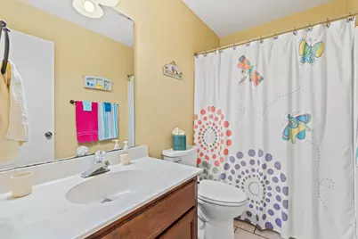 212 29th Ave. N #210, North Myrtle Beach, SC 29582 - Photo 13