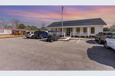 53 Crooked Island Circle, Murrells Inlet, SC 29576 - Photo 35