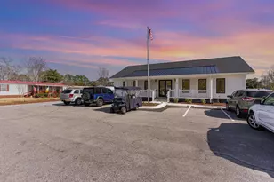 53 Crooked Island Cir, Murrells Inlet, SC 29576 - Photo 35