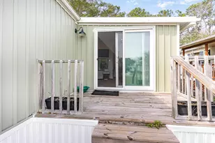 53 Crooked Island Cir, Murrells Inlet, SC 29576 - Photo 37