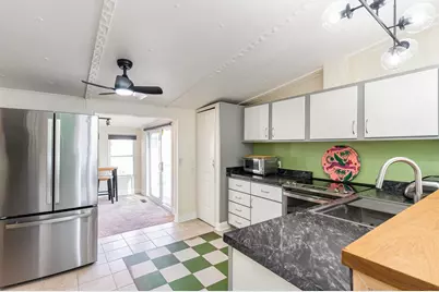 53 Crooked Island Circle, Murrells Inlet, SC 29576 - Photo 9