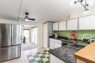 53 Crooked Island Cir, Murrells Inlet, SC 29576 - Photo 9