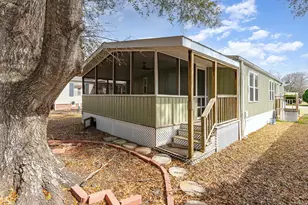 53 Crooked Island Cir, Murrells Inlet, SC 29576 - Photo 27