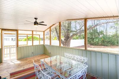 53 Crooked Island Circle, Murrells Inlet, SC 29576 - Photo 25