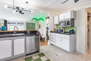 53 Crooked Island Cir, Murrells Inlet, SC 29576 - Photo 7