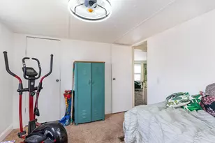 53 Crooked Island Cir, Murrells Inlet, SC 29576 - Photo 15