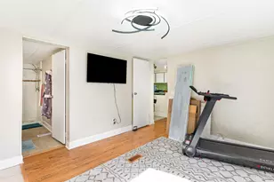 53 Crooked Island Cir, Murrells Inlet, SC 29576 - Photo 13