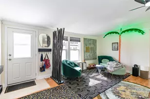 53 Crooked Island Cir, Murrells Inlet, SC 29576 - Photo 3