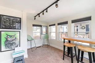 53 Crooked Island Cir, Murrells Inlet, SC 29576 - Photo 11