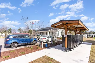 53 Crooked Island Circle, Murrells Inlet, SC 29576 - Photo 33