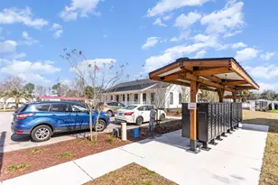 53 Crooked Island Cir, Murrells Inlet, SC 29576 - Photo 33