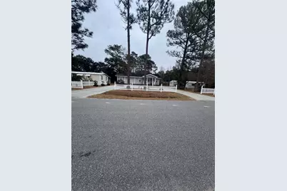 2427 Huntington Circle, Conway, SC 29526 - Photo 17