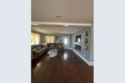 2427 Huntington Circle, Conway, SC 29526 - Photo 3