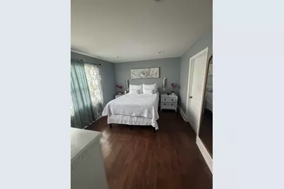 2427 Huntington Circle, Conway, SC 29526 - Photo 21