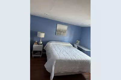 2427 Huntington Circle, Conway, SC 29526 - Photo 7